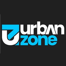 Urban Zone