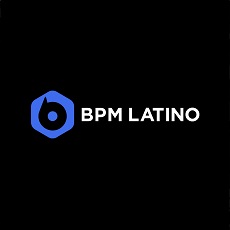 Bpm Latino