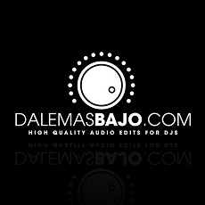 Dale Mas Bajo