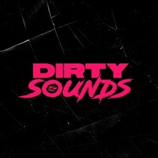 Dirty Sounds