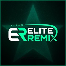 Elite Remix
