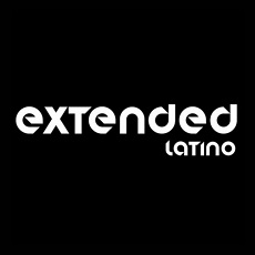 Extended Latino