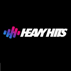 Heavy Hits Latin