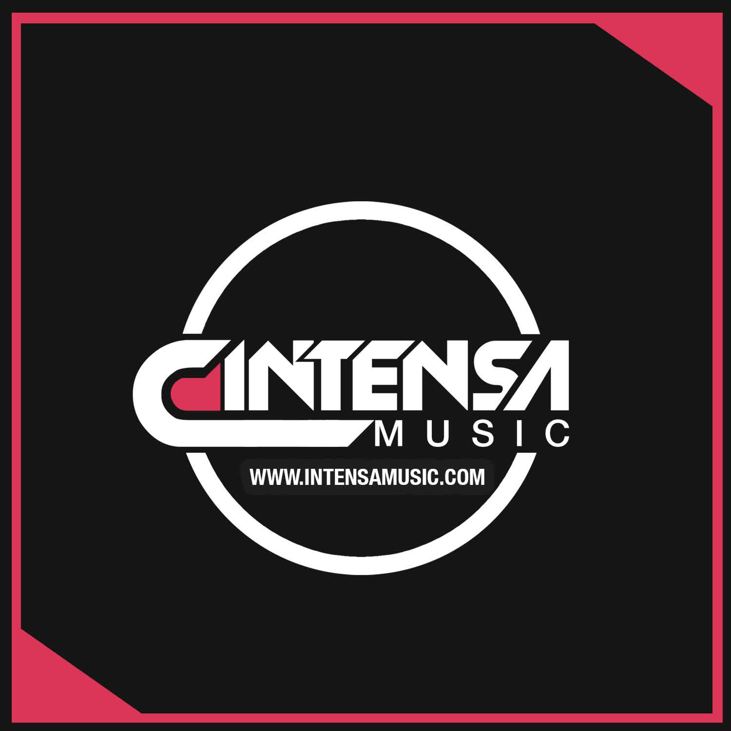 Intensa Music