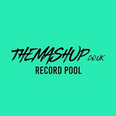 TheMashUp