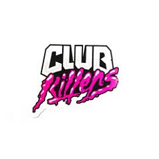 Club Killers