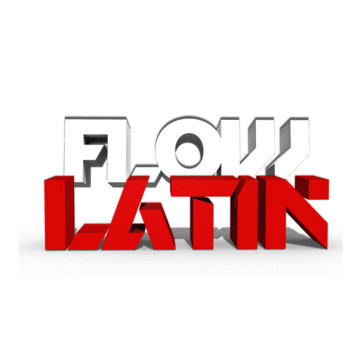 Flow Latin