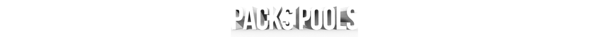 Hypecloud