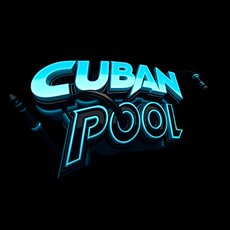 Cuban Pool