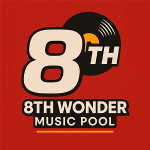 8th Wonder