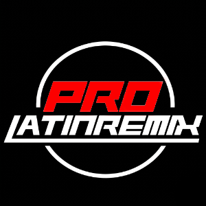 Pro Latin Remix