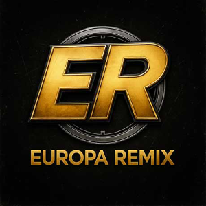 Europa Remix