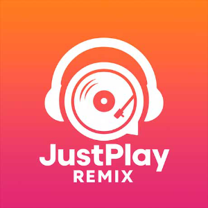 Just Play Remix