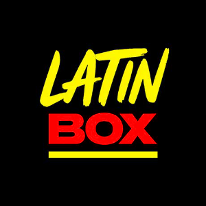 Latin Box