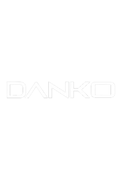 Danko
