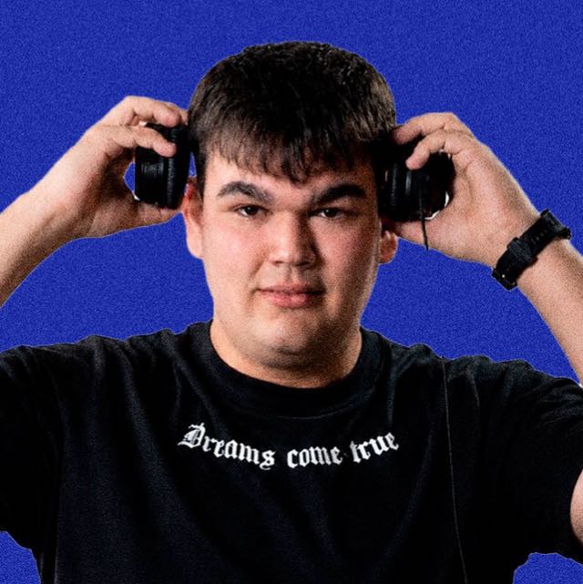 Andrés Jarit
