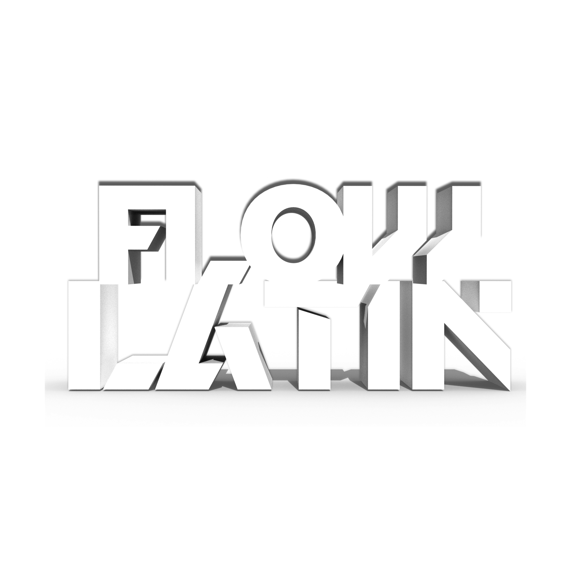 Flow Latin