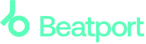 Beatport